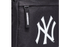 New Era MLB New York Yankees Side Bag 11942030 New Era MLB New York Yankees Side Bag 11942030