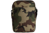 New Era MLB Los Angeles Dodgers Side Bag 11942031 New Era MLB Los Angeles Dodgers Side Bag 11942031