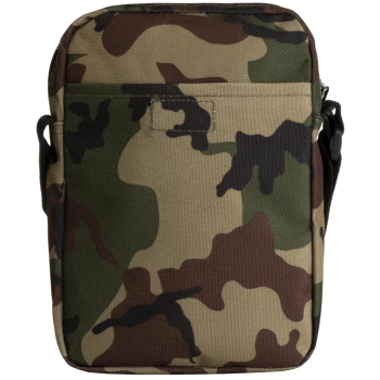 New Era MLB Los Angeles Dodgers Side Bag 11942031 New Era MLB Los Angeles Dodgers Side Bag 11942031
