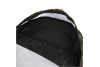 New Era MLB New York Yankees Everyday Backpack 11942041 New Era MLB New York Yankees Everyday Backpack 11942041