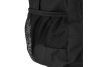 New Era MLB New York Yankees Everyday Backpack 11942042 New Era MLB New York Yankees Everyday Backpack 11942042