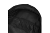 New Era MLB New York Yankees Everyday Backpack 11942042 New Era MLB New York Yankees Everyday Backpack 11942042