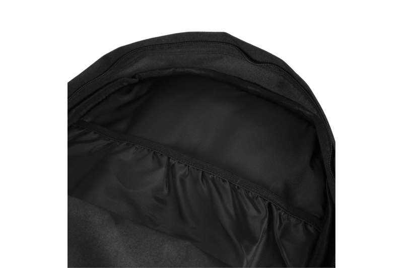 New Era MLB New York Yankees Everyday Backpack 11942042 New Era MLB New York Yankees Everyday Backpack 11942042