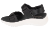 Skechers Arch Fit 2.0 - Go-Getter 119465-BLK Skechers Arch Fit 2.0 - Go-Getter 119465-BLK