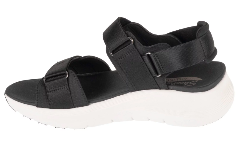 Skechers Arch Fit 2.0 - Go-Getter 119465-BLK Skechers Arch Fit 2.0 - Go-Getter 119465-BLK