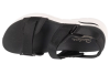 Skechers Arch Fit 2.0 - Go-Getter 119465-BLK Skechers Arch Fit 2.0 - Go-Getter 119465-BLK