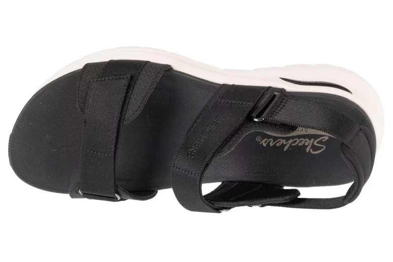 Skechers Arch Fit 2.0 - Go-Getter 119465-BLK Skechers Arch Fit 2.0 - Go-Getter 119465-BLK
