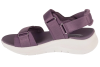 Skechers Arch Fit 2.0 - Go-Getter 119465-PLUM Skechers Arch Fit 2.0 - Go-Getter 119465-PLUM