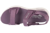 Skechers Arch Fit 2.0 - Go-Getter 119465-PLUM Skechers Arch Fit 2.0 - Go-Getter 119465-PLUM