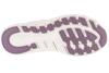 Skechers Arch Fit 2.0 - Go-Getter 119465-PLUM Skechers Arch Fit 2.0 - Go-Getter 119465-PLUM