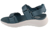 Skechers Arch Fit 2.0 - Go-Getter 119465-SLT Skechers Arch Fit 2.0 - Go-Getter 119465-SLT
