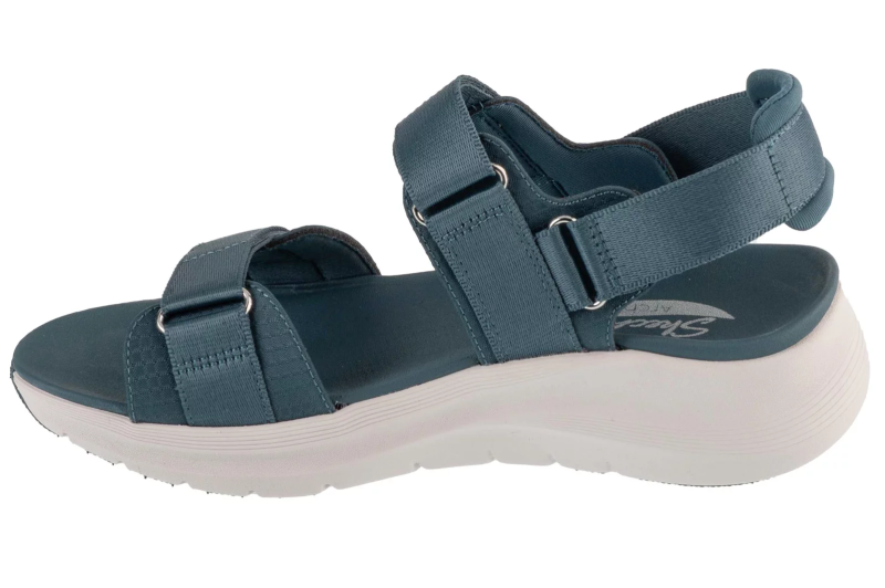 Skechers Arch Fit 2.0 - Go-Getter 119465-SLT Skechers Arch Fit 2.0 - Go-Getter 119465-SLT