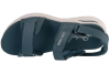 Skechers Arch Fit 2.0 - Go-Getter 119465-SLT Skechers Arch Fit 2.0 - Go-Getter 119465-SLT