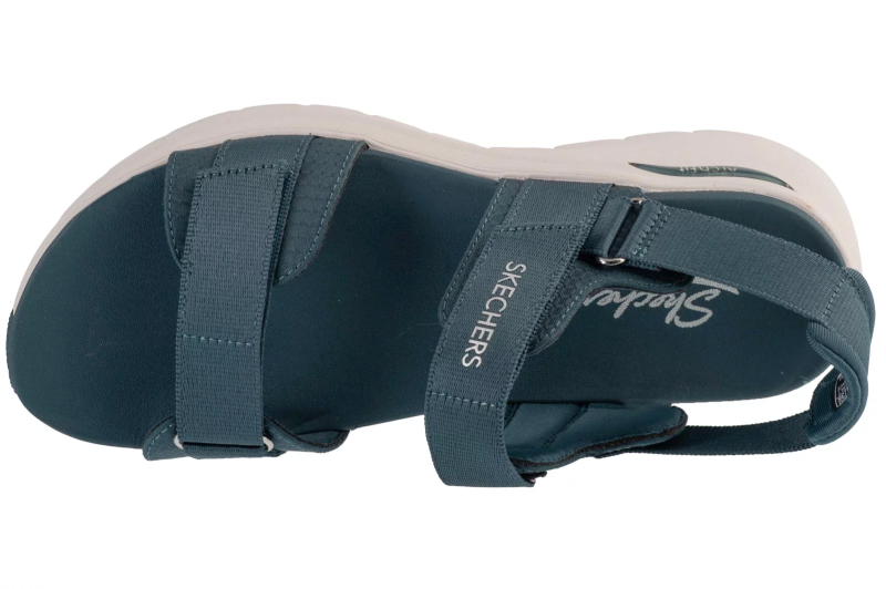 Skechers Arch Fit 2.0 - Go-Getter 119465-SLT Skechers Arch Fit 2.0 - Go-Getter 119465-SLT