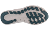 Skechers Arch Fit 2.0 - Go-Getter 119465-SLT Skechers Arch Fit 2.0 - Go-Getter 119465-SLT