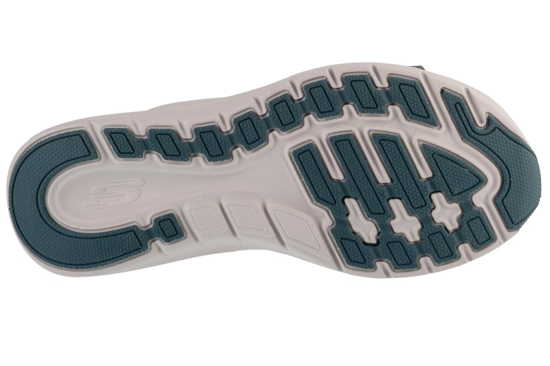 Skechers Arch Fit 2.0 - Go-Getter 119465-SLT Skechers Arch Fit 2.0 - Go-Getter 119465-SLT