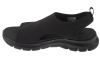 Skechers Flex Appeal 4.0 - Moon Lines 119478-BBK Skechers Flex Appeal 4.0 - Moon Lines 119478-BBK