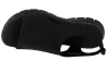 Skechers Flex Appeal 4.0 - Moon Lines 119478-BBK Skechers Flex Appeal 4.0 - Moon Lines 119478-BBK