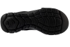 Skechers Flex Appeal 4.0 - Moon Lines 119478-BBK Skechers Flex Appeal 4.0 - Moon Lines 119478-BBK