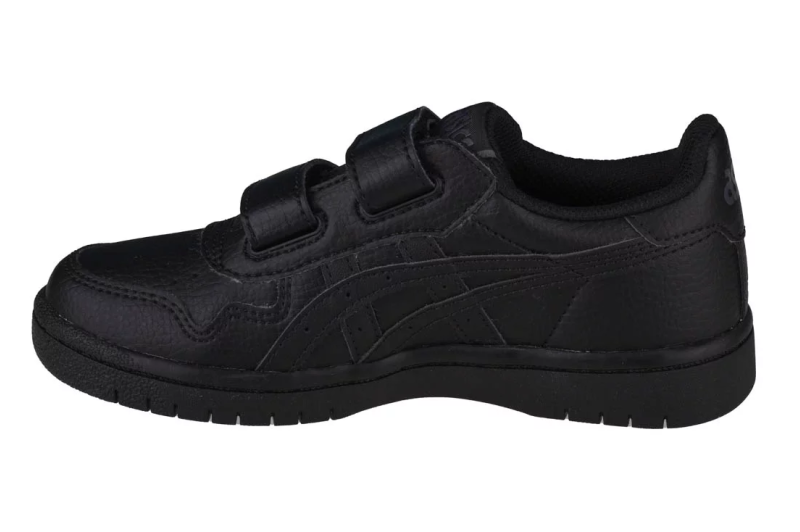 Asics Japan S PS 1194A077-001 Asics Japan S PS 1194A077-001