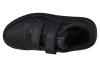 Asics Japan S PS 1194A077-001 Asics Japan S PS 1194A077-001
