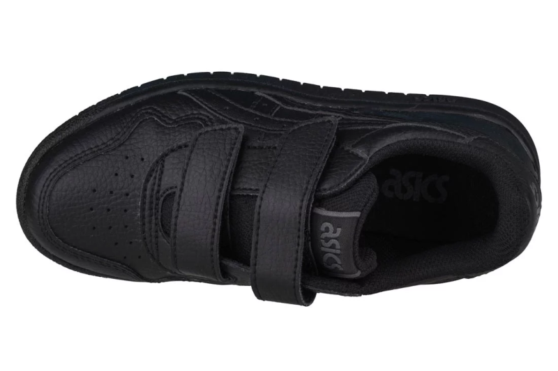 Asics Japan S PS 1194A077-001 Asics Japan S PS 1194A077-001