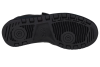 Asics Japan S PS 1194A077-001 Asics Japan S PS 1194A077-001