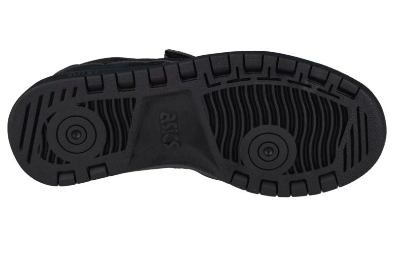 Asics Japan S PS 1194A077-001 Asics Japan S PS 1194A077-001