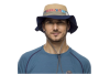 Buff Explore Booney Hat L/XL 1195285553000 Buff Explore Booney Hat L/XL 1195285553000