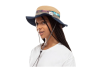 Buff Explore Booney Hat L/XL 1195285553000 Buff Explore Booney Hat L/XL 1195285553000