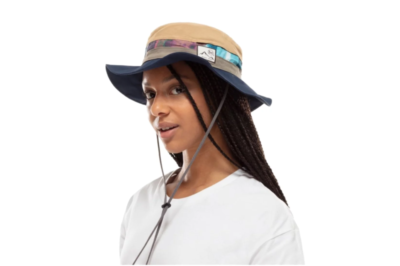 Buff Explore Booney Hat L/XL 1195285553000 Buff Explore Booney Hat L/XL 1195285553000