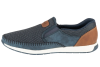 Rieker Moccasins 11954-14 Rieker Moccasins 11954-14