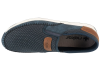 Rieker Moccasins 11954-14 Rieker Moccasins 11954-14