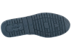 Rieker Moccasins 11954-14 Rieker Moccasins 11954-14