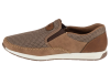 Rieker Moccasins 11954-64