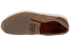 Rieker Moccasins 11954-64