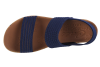 Skechers Beverlee - Sheer Luck 119571-NVY Skechers Beverlee - Sheer Luck 119571-NVY