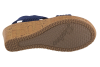Skechers Beverlee - Sheer Luck 119571-NVY Skechers Beverlee - Sheer Luck 119571-NVY