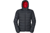 Jack Wolfskin Helium Jkt M 1200573-6352 Jack Wolfskin Helium Jkt M 1200573-6352