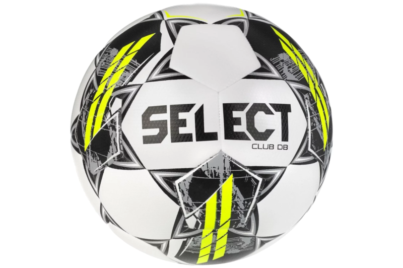Select Club DB FIFA Basic Ball 120066 Select Club DB FIFA Basic Ball 120066