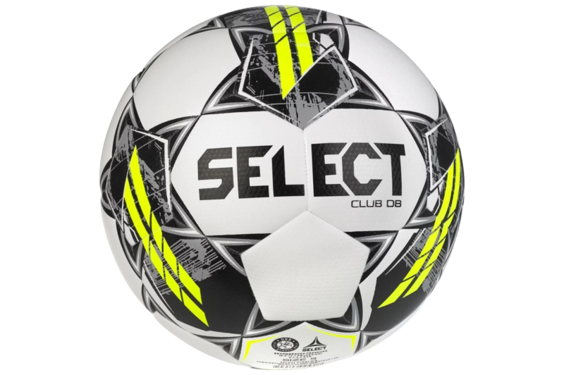 Select Club DB FIFA Basic Ball 120066 Select Club DB FIFA Basic Ball 120066