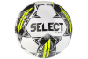 Select Club DB FIFA Basic Ball 120066 Select Club DB FIFA Basic Ball 120066