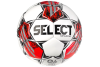 Select Diamond FIFA Basic V23 Ball 120068 Select Diamond FIFA Basic V23 Ball 120068