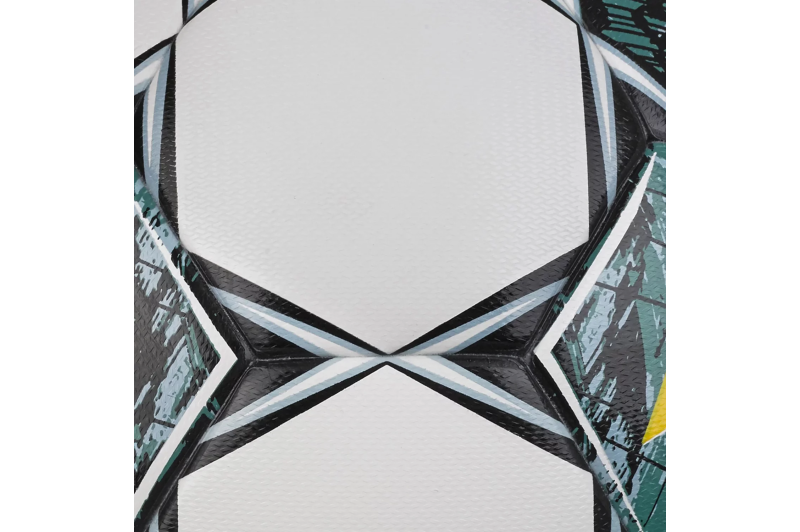 Select Pioneer TB FIFA Basic Ball 120072 Select Pioneer TB FIFA Basic Ball 120072