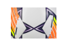 Select Optima TB V25 FIFA Basic Ball 120074 Select Optima TB V25 FIFA Basic Ball 120074
