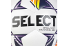 Select Optima TB V25 FIFA Basic Ball 120074 Select Optima TB V25 FIFA Basic Ball 120074