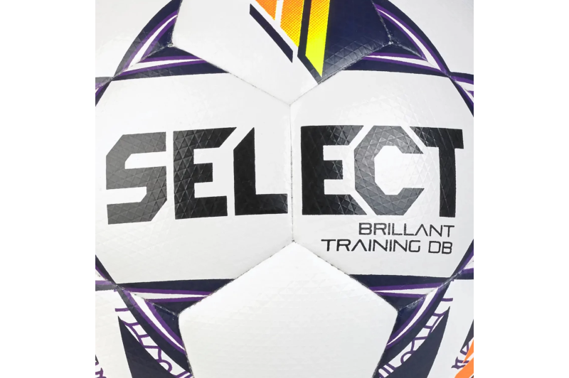 Select Optima TB V25 FIFA Basic Ball 120074 Select Optima TB V25 FIFA Basic Ball 120074