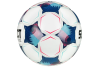Select Brillant Training DB v25 FIFA Basic Ball 120075 Select Brillant Training DB v25 FIFA Basic Ball 120075