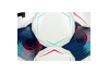 Select Brillant Training DB v25 FIFA Basic Ball 120075 Select Brillant Training DB v25 FIFA Basic Ball 120075