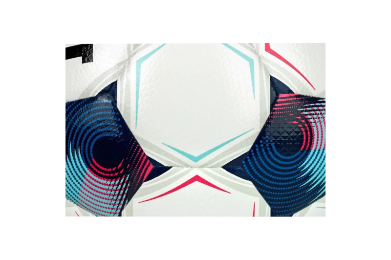 Select Brillant Training DB v25 FIFA Basic Ball 120075 Select Brillant Training DB v25 FIFA Basic Ball 120075